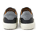 papoytsi pepe jeans yogi original 23 pms30930 mayro extra photo 2