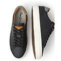 papoytsi pepe jeans yogi original 23 pms30930 mayro extra photo 3