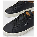 papoytsi pepe jeans yogi original 23 pms30930 mayro extra photo 4