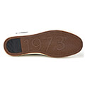 papoytsi pepe jeans yogi original 23 pms30930 mayro extra photo 5