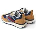 papoytsi pepe jeans foster man print pms30944 tampa extra photo 2