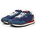 papoytsi pepe jeans natch male pms30945 skoyro mple extra photo 1