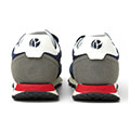 papoytsi pepe jeans natch male pms30945 skoyro mple extra photo 2