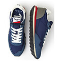 papoytsi pepe jeans natch male pms30945 skoyro mple extra photo 3