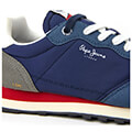 papoytsi pepe jeans natch male pms30945 skoyro mple extra photo 4