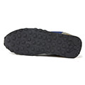 papoytsi pepe jeans natch male pms30945 skoyro mple extra photo 5