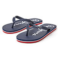 sagionares pepe jeans bay beach basic m pms70128 skoyro mple extra photo 1