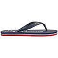 sagionares pepe jeans bay beach basic m pms70128 skoyro mple extra photo 3