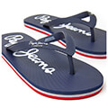 sagionares pepe jeans bay beach basic m pms70128 skoyro mple extra photo 4