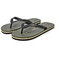 sagionares pepe jeans bay beach logo m pms70129 xaki extra photo 1