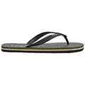 sagionares pepe jeans bay beach logo m pms70129 xaki extra photo 3