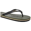 sagionares pepe jeans bay beach logo m pms70129 xaki extra photo 4