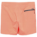 boxer quiksilver surfsilk kaimana 16 eqybs04662 somon 31 extra photo 1