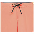 boxer quiksilver surfsilk kaimana 16 eqybs04662 somon 31 extra photo 2