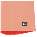 boxer quiksilver surfsilk kaimana 16 eqybs04662 somon 31 extra photo 4