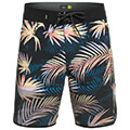 bermoyda quiksilver highlite scallop 19 eqybs04761 mayro extra photo 3