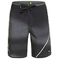 bermoyda quiksilver surfsilk new wave 20 eqybs04784 mayro gkri extra photo 3