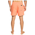 boxer quiksilver surfsilk volley 16 eqyjv03993 somon extra photo 1