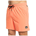 boxer quiksilver surfsilk volley 16 eqyjv03993 somon extra photo 2