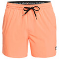 boxer quiksilver surfsilk volley 16 eqyjv03993 somon xl extra photo 3