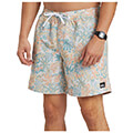 boxer quiksilver re mix volley 17nb eqyjv04004 mpez polyxromo s extra photo 2