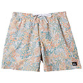 boxer quiksilver re mix volley 17nb eqyjv04004 mpez polyxromo s extra photo 4