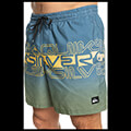 magio boxer quiksilver everyday wordblock volley 17 eqyjv04005 mple prasino extra photo 2