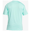 t shirt quiksilver solid streak eqywr03386 tyrkoyaz s extra photo 4