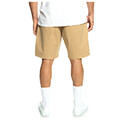 bermoyda quiksilver freedom chino eqyws03772 mpez extra photo 1