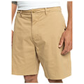 bermoyda quiksilver freedom chino eqyws03772 mpez extra photo 2