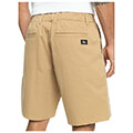 bermoyda quiksilver freedom chino eqyws03772 mpez extra photo 3