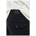 bermoyda quiksilver crucial battle cargo eqyws03848 mayro extra photo 2