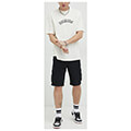 bermoyda quiksilver crucial battle cargo eqyws03848 mayro extra photo 3