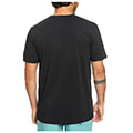 t shirt quiksilver mw mini logo eqyzt07215 mayro extra photo 1