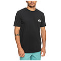 t shirt quiksilver mw mini logo eqyzt07215 mayro extra photo 2