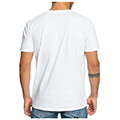 t shirt quiksilver mw mini logo eqyzt07215 leyko extra photo 1