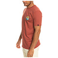 t shirt quiksilver scenic journey eqyzt07219 keramidi extra photo 2