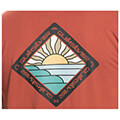 t shirt quiksilver scenic journey eqyzt07219 keramidi extra photo 3