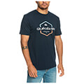 t shirt quiksilver pass the pride eqyzt07275 skoyro mple extra photo 2