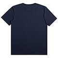 t shirt quiksilver pass the pride eqyzt07275 skoyro mple extra photo 4