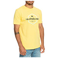 t shirt quiksilver pass the pride eqyzt07275 kitrino extra photo 2