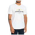 t shirt quiksilver pass the pride eqyzt07275 leyko extra photo 2