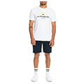 t shirt quiksilver pass the pride eqyzt07275 leyko extra photo 3
