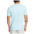 t shirt quiksilver mixed signals eqyzt07276 galazio extra photo 1