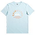 t shirt quiksilver mixed signals eqyzt07276 galazio extra photo 3