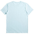 t shirt quiksilver mixed signals eqyzt07276 galazio extra photo 4