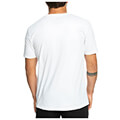 t shirt quiksilver sunset wave eqyzt07277 leyko extra photo 1