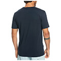 t shirt quiksilver shapes up eqyzt07280 skoyro mple extra photo 1