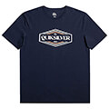 t shirt quiksilver shapes up eqyzt07280 skoyro mple extra photo 3