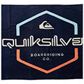 petseta thalassis quiksilver sportsline aqyaa03300 xbbk skoyro mple extra photo 2